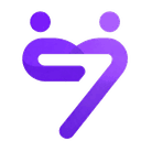 7ogether